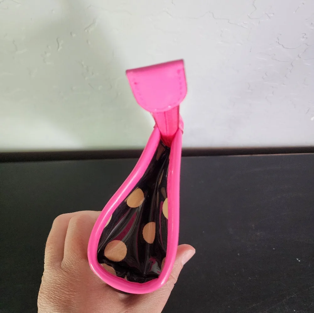 Kate‎ Spade Small Cosmetic Case
